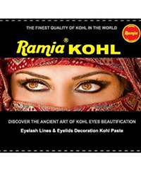 Rami Kohl